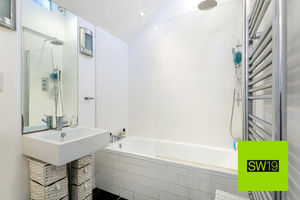 Photo 4- click for photo gallery